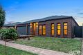 Property photo of 3 Lapwing Close Williams Landing VIC 3027