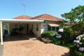 Property photo of 58 Canonbury Grove Bexley North NSW 2207