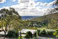 Property photo of 6 Irene Avenue Upper Ferntree Gully VIC 3156