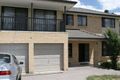 Property photo of 4 Hudson Street Seven Hills NSW 2147