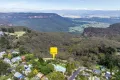 Property photo of 31 Cecil Road Blackheath NSW 2785