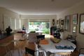 Property photo of 1/113 Gordon Street Balwyn VIC 3103