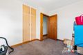 Property photo of 30 Kenton Road Geilston Bay TAS 7015