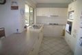 Property photo of 5/32-98 Bishop Road Menai NSW 2234