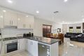 Property photo of 10/46B York Terrace Salisbury SA 5108