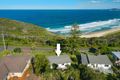Property photo of 66 Skyline Crescent Crescent Head NSW 2440