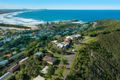Property photo of 66 Skyline Crescent Crescent Head NSW 2440