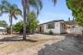 Property photo of 40 Archidamus Road Coolbellup WA 6163