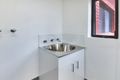 Property photo of 16/41 Shakespeare Avenue Yokine WA 6060