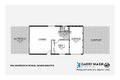 Property photo of 164 Murdoch Road Wangaratta VIC 3677