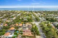 Property photo of 62 North Road Brighton VIC 3186