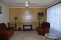 Property photo of 3 Devon Court Shepparton VIC 3630