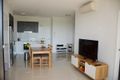 Property photo of 28/3 Bennett Street Toowong QLD 4066
