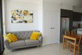 Property photo of 28/3 Bennett Street Toowong QLD 4066