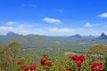 Property photo of 437 Mount Mellum Road Mount Mellum QLD 4550