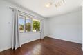 Property photo of 40 Archidamus Road Coolbellup WA 6163