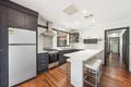 Property photo of 40 Archidamus Road Coolbellup WA 6163