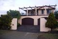 Property photo of 6 Hume Road Cronulla NSW 2230