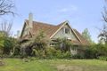 Property photo of 136 Hawdon Street Heidelberg VIC 3084