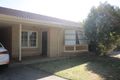 Property photo of 3/116 Second Avenue Royston Park SA 5070