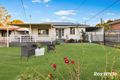 Property photo of 2 Vernon Street Marayong NSW 2148