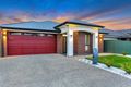 Property photo of 53 Mahogany Circuit Parafield Gardens SA 5107