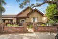 Property photo of 5 Ivanhoe Street Marrickville NSW 2204