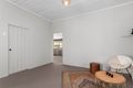 Property photo of 32 Teape Street Silkstone QLD 4304