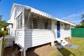 Property photo of 32 Teape Street Silkstone QLD 4304