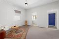 Property photo of 32 Teape Street Silkstone QLD 4304