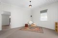 Property photo of 32 Teape Street Silkstone QLD 4304