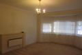 Property photo of 3/116 Second Avenue Royston Park SA 5070