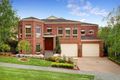 Property photo of 20 Valley Park Grove Eltham VIC 3095