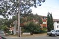 Property photo of 12/2 Forbes Street Warwick Farm NSW 2170