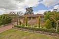 Property photo of 10 Welwin Crescent Thornton NSW 2322