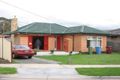 Property photo of 56 Queens Avenue Springvale VIC 3171