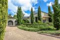 Property photo of 20 Yarawini Drive Orange NSW 2800