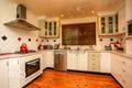 Property photo of 20 Yarawini Drive Orange NSW 2800