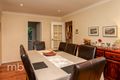 Property photo of 20 Yarawini Drive Orange NSW 2800