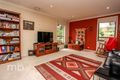 Property photo of 20 Yarawini Drive Orange NSW 2800