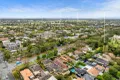 Property photo of 62 North Road Brighton VIC 3186