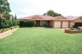 Property photo of 9 Lindsey Place Elderslie NSW 2570