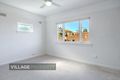 Property photo of 7/8 Waruda Street Kirribilli NSW 2061