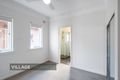 Property photo of 7/8 Waruda Street Kirribilli NSW 2061