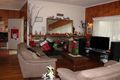 Property photo of 11 Rose Street Alexandra VIC 3714