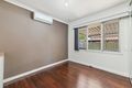 Property photo of 40 Archidamus Road Coolbellup WA 6163