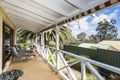 Property photo of 5 Balga Place Gooseberry Hill WA 6076