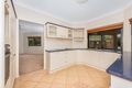 Property photo of 14 Crossman Place Kirwan QLD 4817