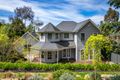 Property photo of 5/36 Mulawa Street Croydon North VIC 3136