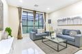 Property photo of 53 Mahogany Circuit Parafield Gardens SA 5107